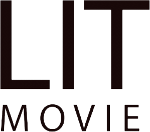 LIT Movie - Tworzymy filmy, które opowiadają historie